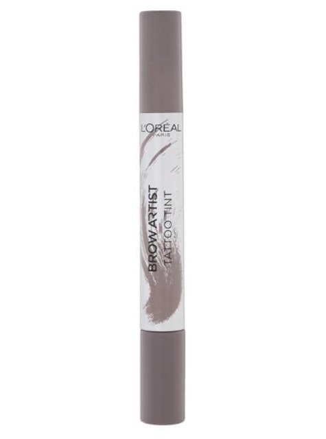 8 เมจิกเขียนคิ้ว ยี่ห้อไหนดี ปี 2026 รวมแบรนด์ Canmake, Maybelline 5