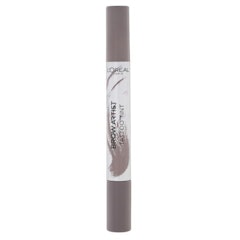 Brow Artist Tattoo Tint