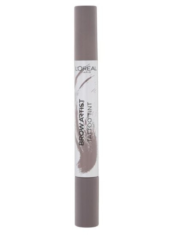 Brow Artist Tattoo Tint 1