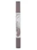 LOreal Paris Brow Artist Tattoo Tint 1