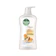 Dettol เจลอาบน้ำ Shower Gel Onzen Hachimitsu & Shea Butter 1