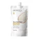 Bioaqua ครีมหมักผมสูตรข้าว 1