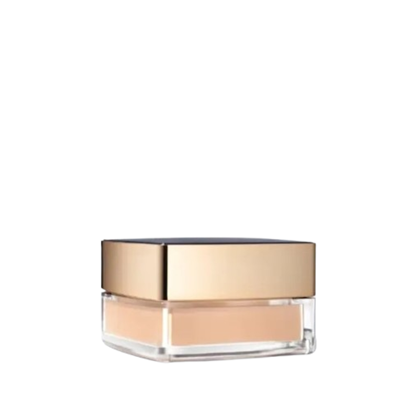 Double Wear Sheer Flattery Loose Powder 1