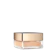 Estee Lauder Double Wear Sheer Flattery Loose Powder 1