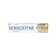SENSODYNE Multi Care 1