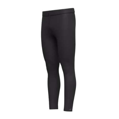 กางเกงว่ายน้ำชาย รุ่น 100 Men’S UV Protection Surfing Leggings 1