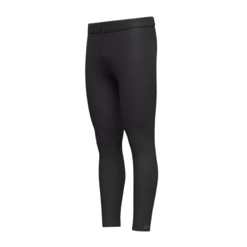 กางเกงว่ายน้ำชาย รุ่น 100 Men’S UV Protection Surfing Leggings 1