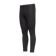Decathlon กางเกงว่ายน้ำชาย รุ่น 100 Men’S UV Protection Surfing Leggings 1