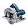 Bosch เลื่อยวงเดือน รุ่น GKS 7000 1
