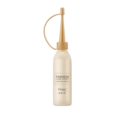 Fashion Care Expert Keratin Serum
