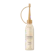 Farger Fashion Care Expert Keratin Serum 1
