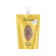 Sesamilk สเปรดงาขาว ผสมคาเคา 1