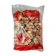 Vous Vous Assez Textured Soy Protein 1