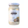 Tartufi Jimmy ซอสคาโบนาร่า Truffle & Cheese Sauce 1