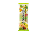 10 บะหมี่ผัก ยี่ห้อไหนดี ปี 2026 เส้นผัก แคลน้อย ไม่อ้วน 2