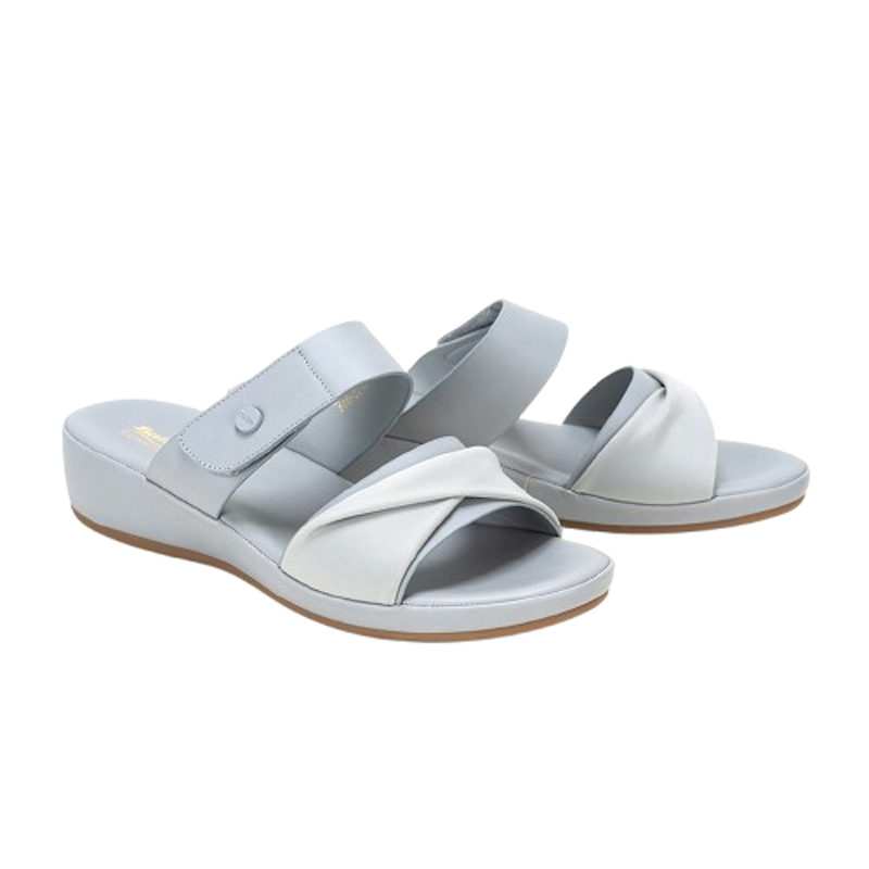 Comfit รุ่น GALLY2 2