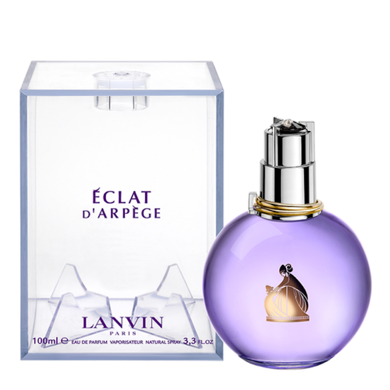น้ำหอมกลิ่นดอกไม้ Eclat D'Arpege Eau de Parfum 1