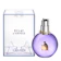 Lanvin น้ำหอมกลิ่นดอกไม้ Eclat D'Arpege Eau de Parfum 1