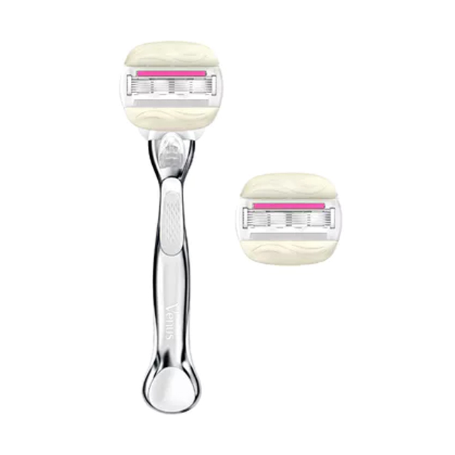 Venus Sugarberry Women's Razor 2