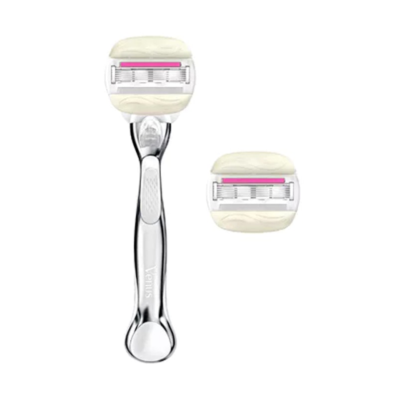 Venus Sugarberry Women's Razor 2