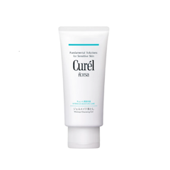 INTENSIVE MOISTURE CARE Makeup Cleansing Gel