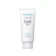 Curel INTENSIVE MOISTURE CARE Makeup Cleansing Gel 1
