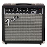 10 ลําโพง Fender รุ่นไหนดี ปี 2026 เสียงดี เบสแน่น 2