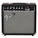 Fender แอมป์กีต้าร์ไฟฟ้า รุ่น Frontman 20G 1