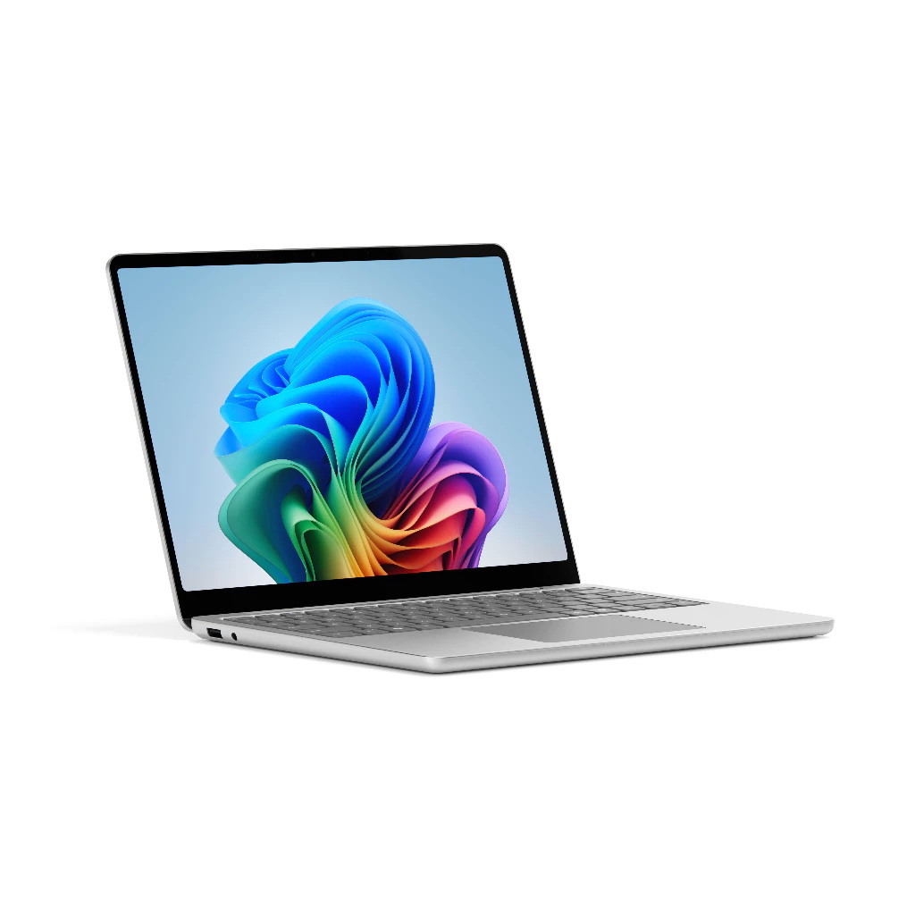 Surface Laptop 13-inch Snapdragon X Plus 16GB/512GB 2