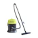 Electrolux เครื่องดูดฝุ่น Electrolux รุ่น Z823 1
