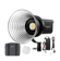 Ambitful LED Continuous Light 1