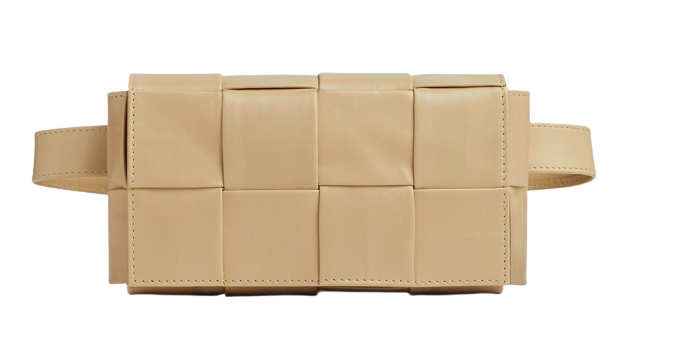 กระเป๋า BOTTEGA VENETA รุ่น Belt Cassette 5
