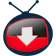 YTD Video Downloader โปรแกรมโหลดคลิปจากเว็บ YTD Video Downloader 1