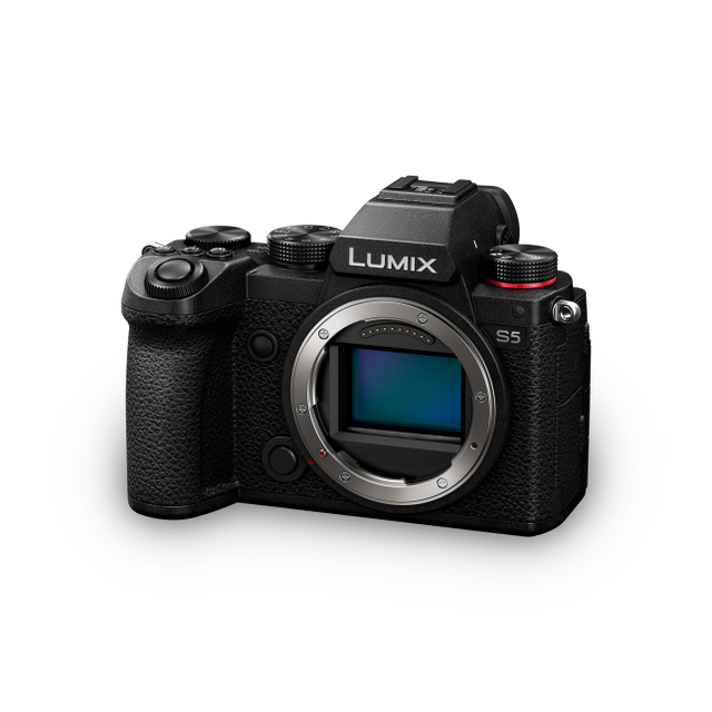 10 กล้อง Mirrorless สำหรับ Vlog ยี่ห้อไหนดี ปี 2026 น้ำหนักเบา 1