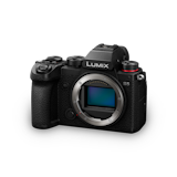 10 กล้อง Mirrorless สำหรับ Vlog ยี่ห้อไหนดี ปี 2026 น้ำหนักเบา 1