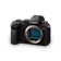 Panasonic กล้อง Mirrorless สำหรับ Vlog รุ่น DC-S5 1