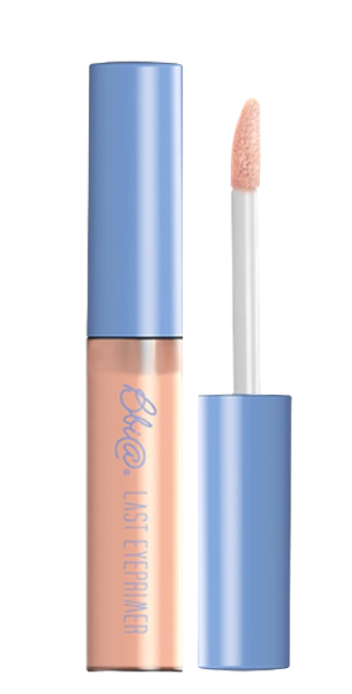Last Eye Primer 1