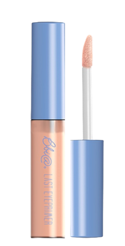 Last Eye Primer 1