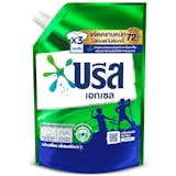 10 น้ำยาซักผ้า ยี่ห้อไหนดี ปี 2026 ขจัดคราบดี ลดกลิ่นอับ 3