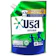 บรีส Excel Liquid Detergent 1
