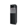 TOSHIBA เครื่องทำน้ำร้อน/น้ำเย็น Top loading รุ่น RWF-W1664TK(K1) 1