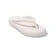 FILA Drifer Tube 1