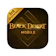 Pearl Abyss Corp. เกมออนไลน์ สนุก ๆ Black Desert Mobile 1
