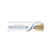 Sensodyne ยาสีฟัน Multi Care 1
