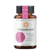 Vitanature+ Dong Quai Extract With Soy Lecithin 1