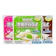 LOTTE ไดฟูกุ YUKIMI DAIFUKU 1
