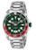 Gucci นาฬิกา Gucci รุ่น Gucci Dive 1