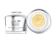 NP Skin Pearl Day Extra Whitening 1