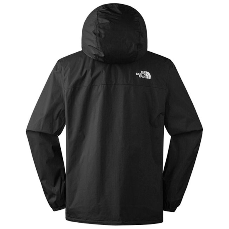 Men's Antora Triclimate เสื้อกันหนาวสองชั้น 4