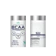 Wisamin BCAA กรดอะมิโนสายโซ่กิ่ง 1